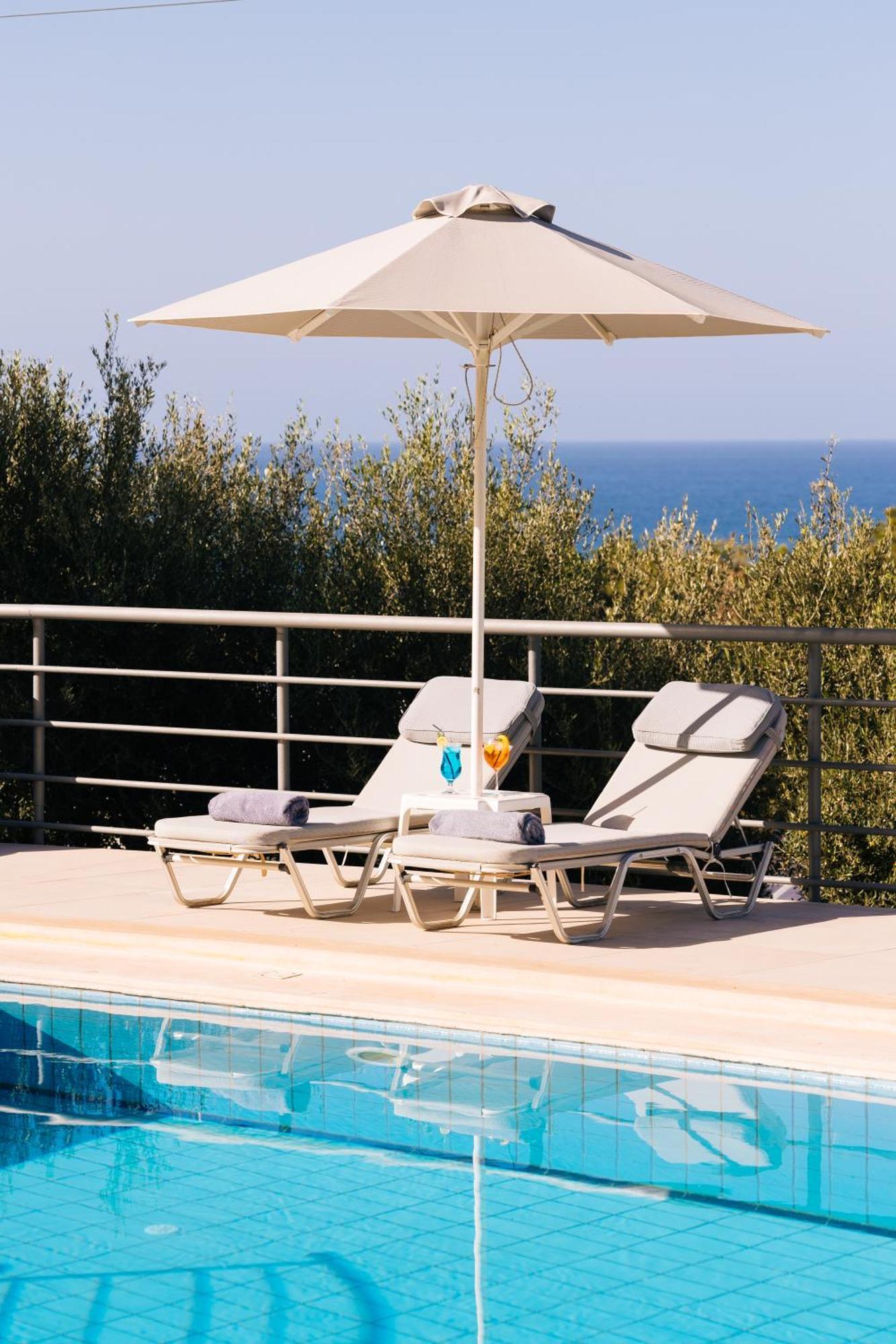 Oasis Scaleta Hotel Skaleta Exteriör bild
